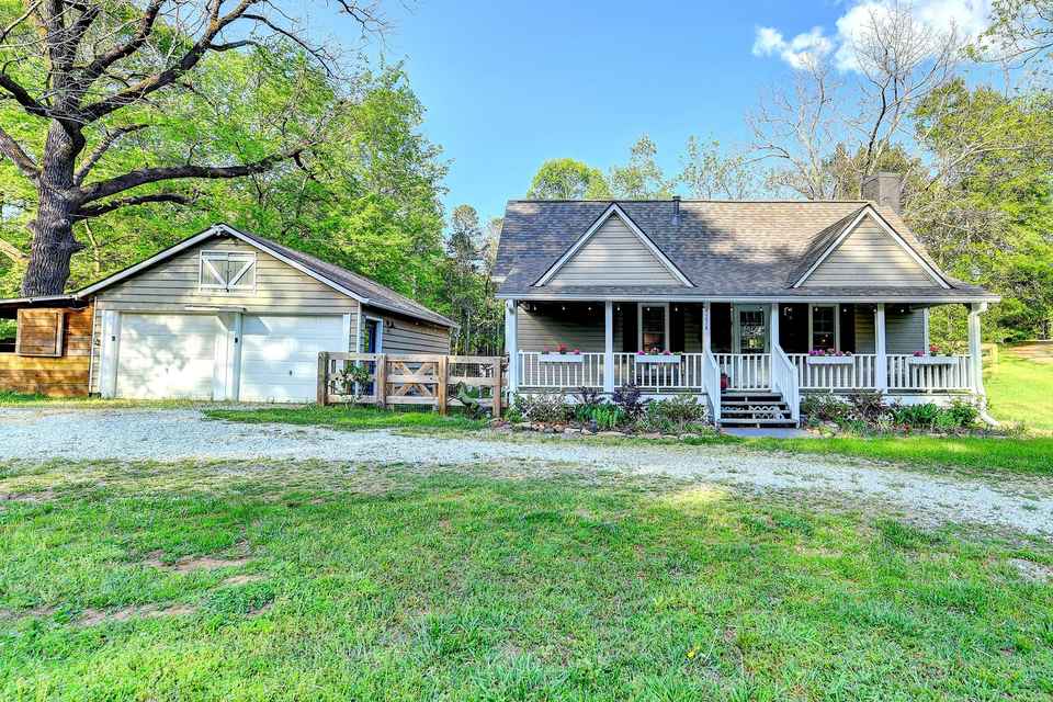 Rand & Associates, LLC Roswell, GA Office