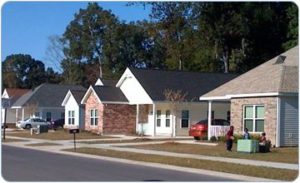 Dwyer Cambre & Suffern Metairie, LA Office