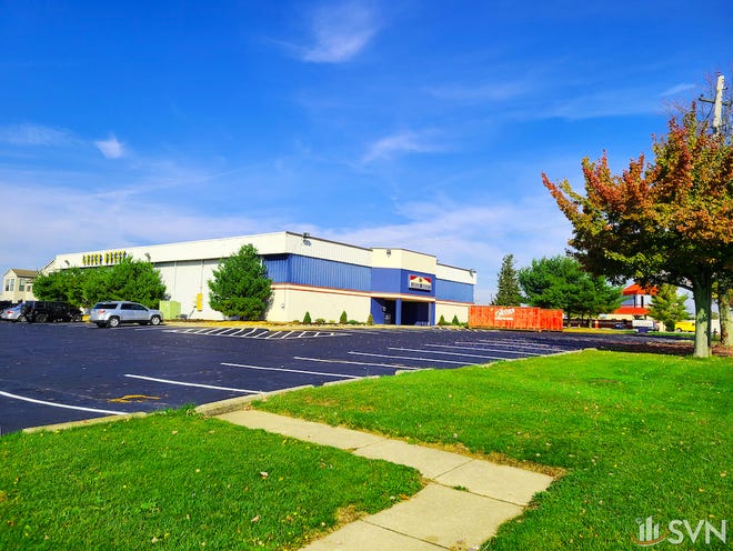 Weimer & Co., LLC Uniontown, OH Office