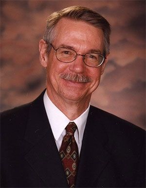 Steffens Law Office, P.C Kearney, NE Office