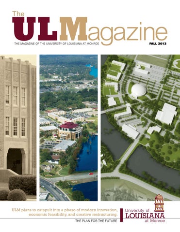 Breithaupt, DuBos & Wolleson Monroe, LA Office