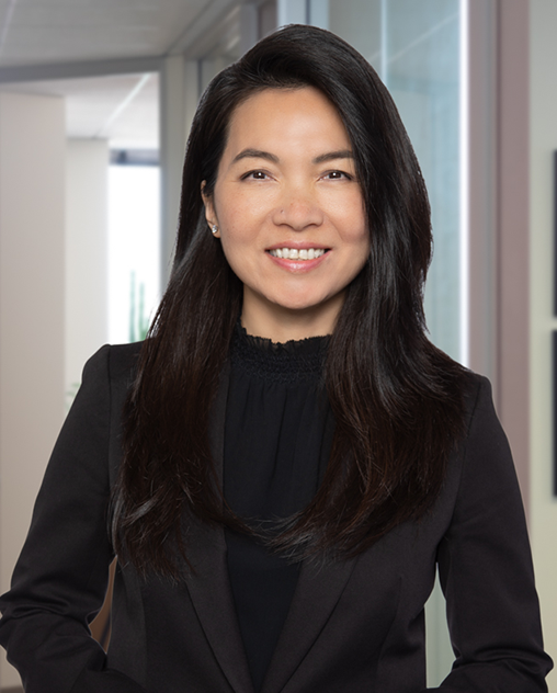 Nicolaides Fink Thorpe Michaelides Sullivan LLP Los Angeles, CA Office