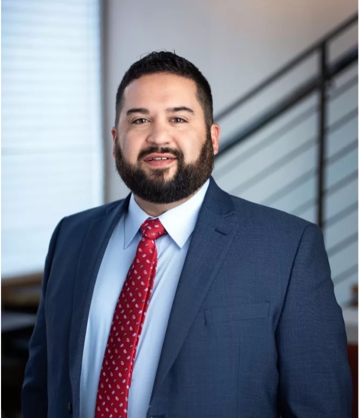 Thomas, Ahnell, Laraway & Smith, LLC Fort Collins, CO Office