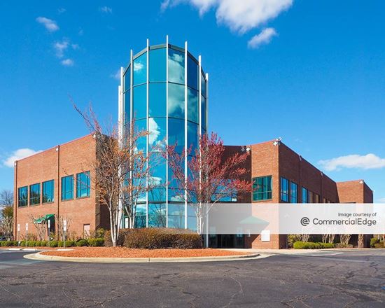 The Angel Law Firm, PLLC Concord, NC Office