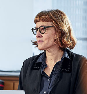 Hoffman & Kessler LLP New York City,  Office