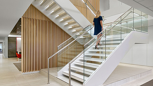 Baker Botts L.L.P Dallas, TX Office