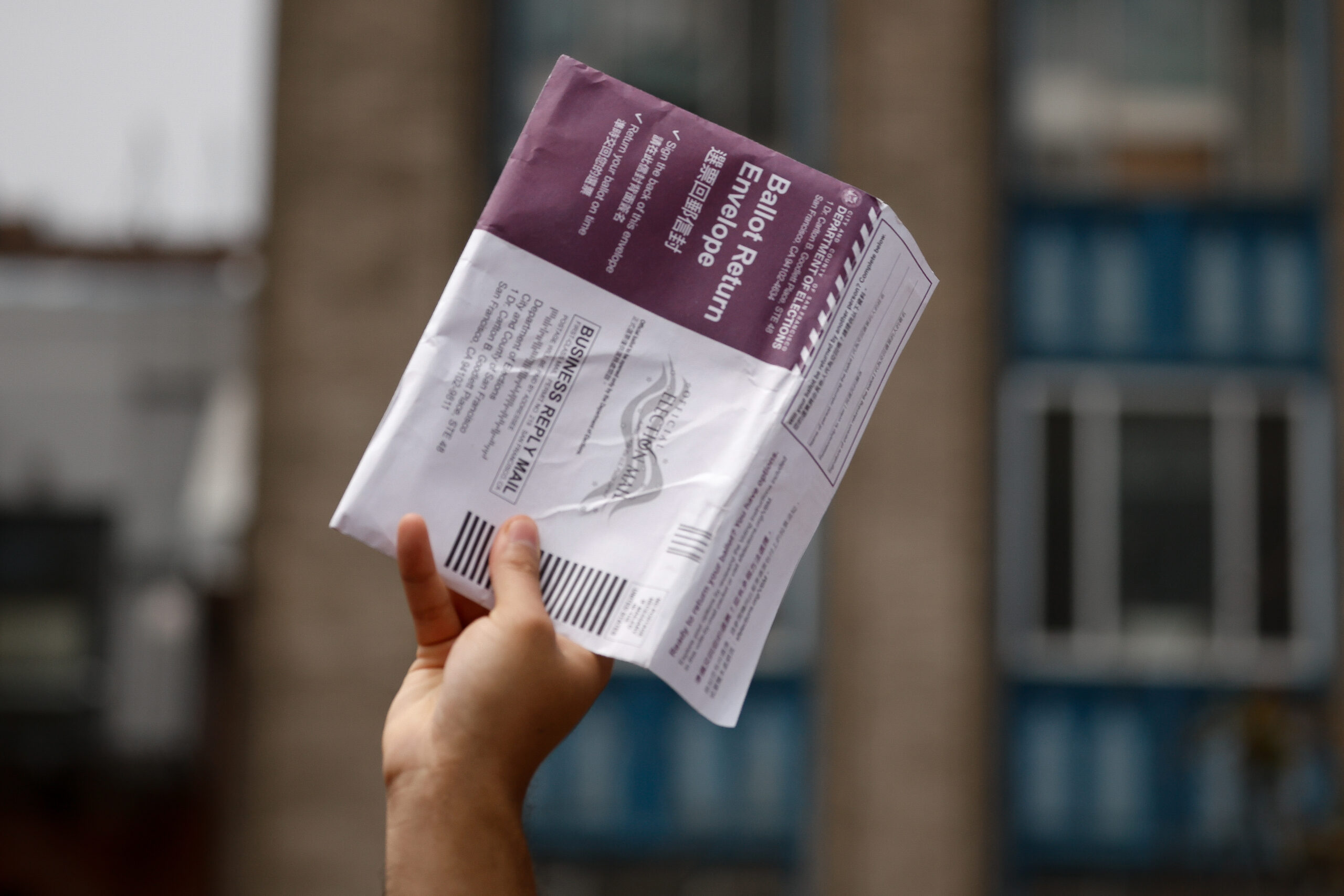 The Business Law Group San Francisco, CA Office