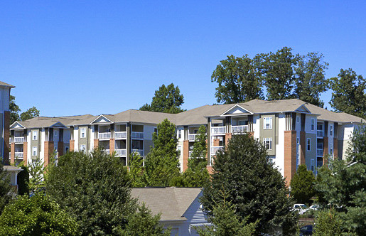 Sodowsky Law Firm, PC Fairfax, VA Office