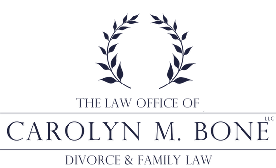 Carolyn M. Bone, LLC Summerville,  Office