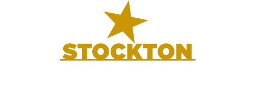 Stockton Workers Compensation Attorney Group Stockton,  Office