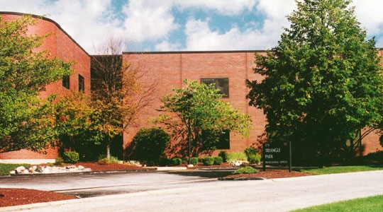 Levy & Associates,  LLC Fort Wayne, IN Office