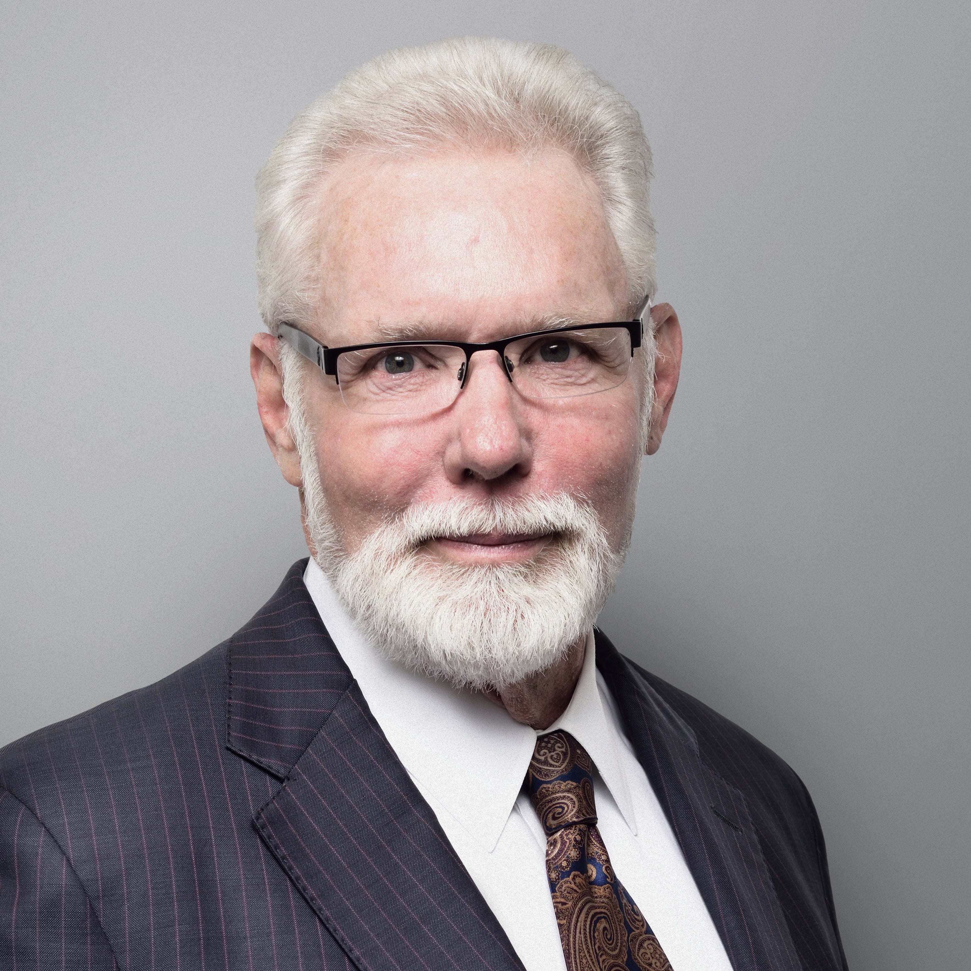 Parris Lawyers Lancaster,  Office