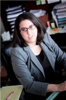 Blake Law Group, P.C Belleville, IL Office