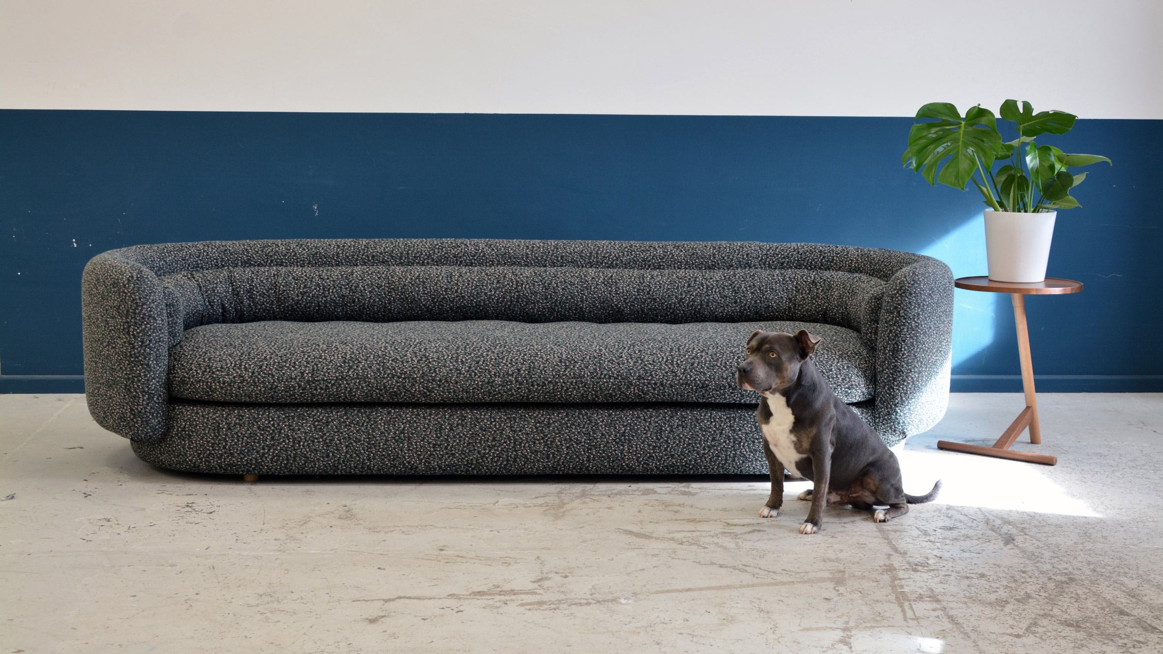 Arthur Cox London, United Kingdom Office