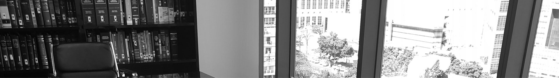 Nir Cohen, Leshem & Co Tel Aviv, Israel Office