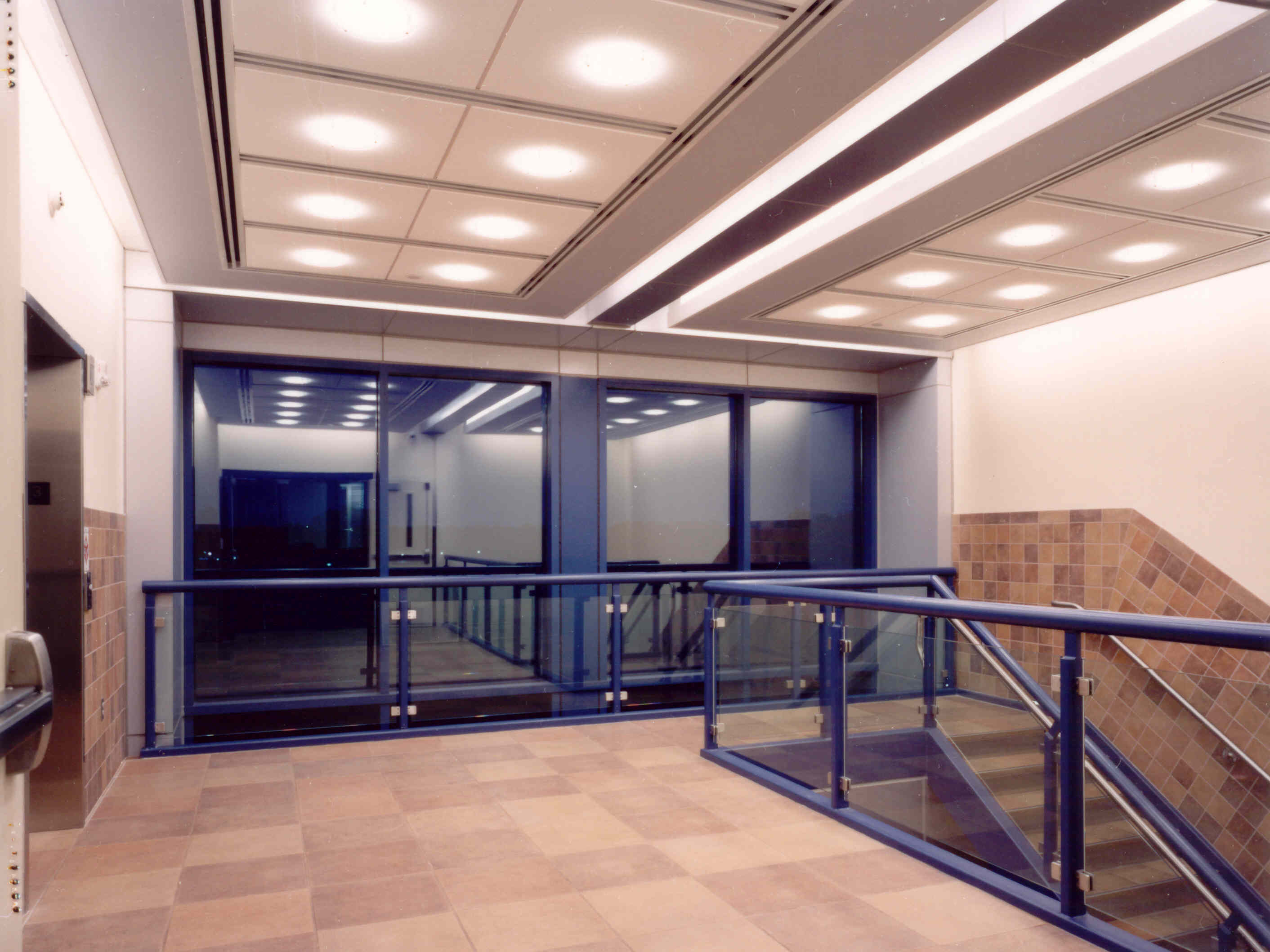 Milstead & Associates, LLC Cherry Hill, NJ Office