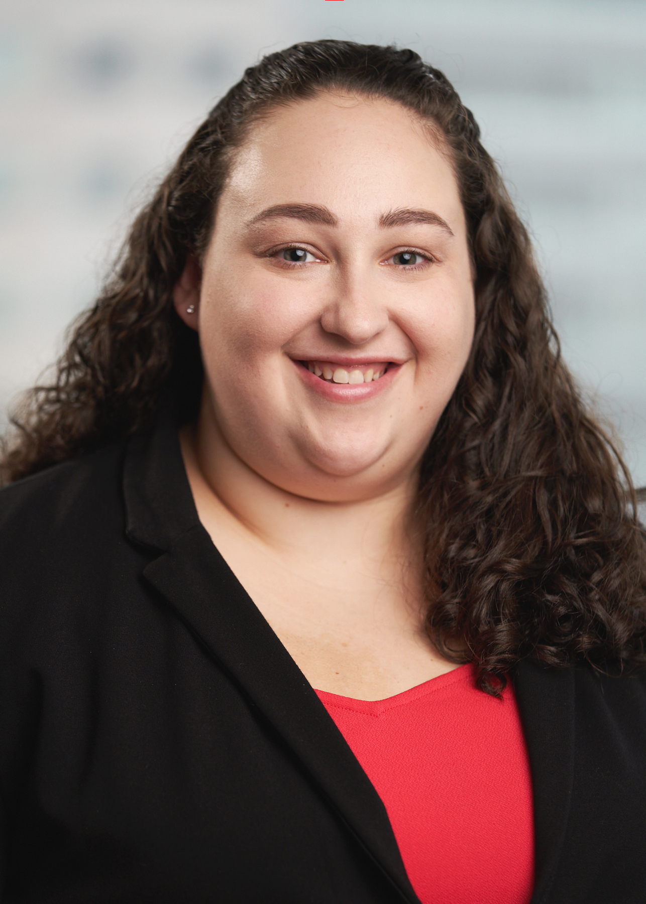 Boyle | Shaughnessy Law Hartford, CT Office