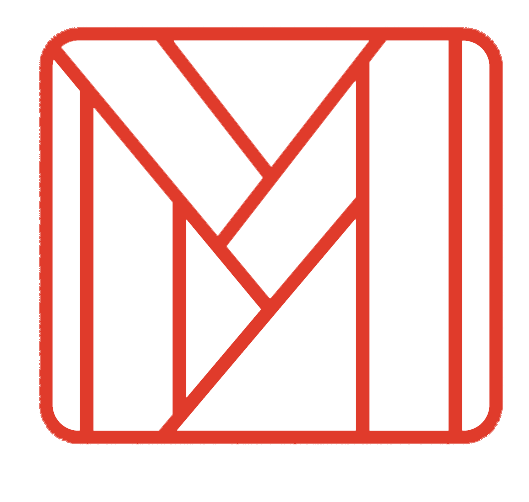 The Malloy Firm Auburn,  Office