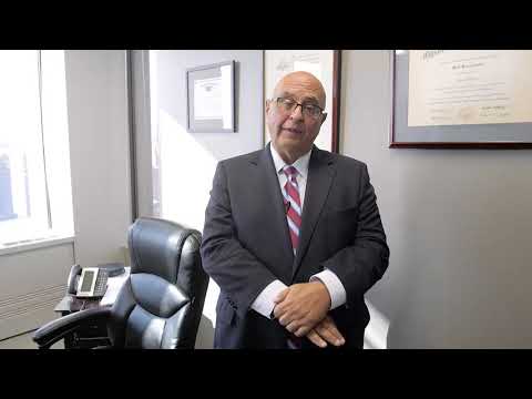 Cantor, Wolff, Nicastro & Hall LLC Buffalo,  Office