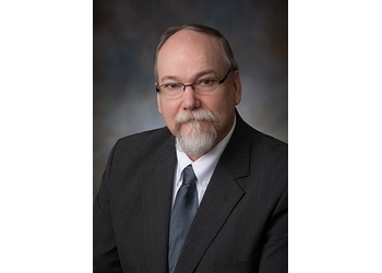 Stumbo Hanson, LLP Topeka, KS Office