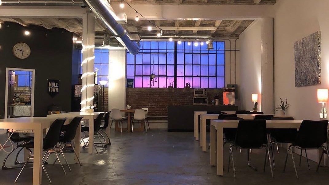 Hughes & Coleman Injury Lawyers Columbia, TN Office