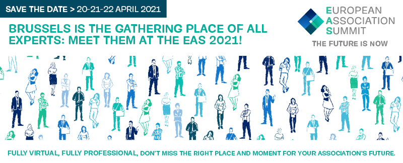 Osborne Clarke Brussels, Belgium Office