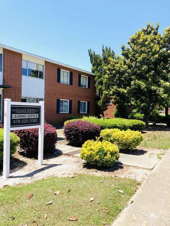 Lynn Hamilton Johnson Attorney At Law Warner Robins,  Office