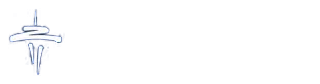 Todd R. Zellen, P.A Delray Beach, FL Office