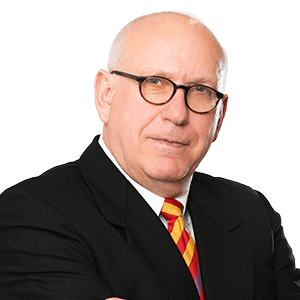 Sasser Law Firm Cary, NC Office