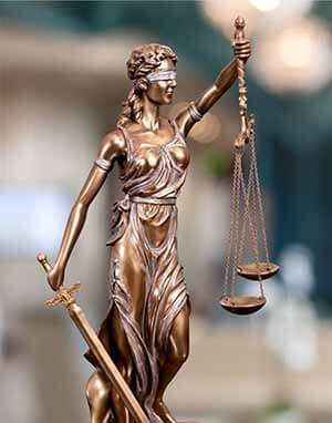 Pope Law Firm, PLLC Niagara Falls, NY Office