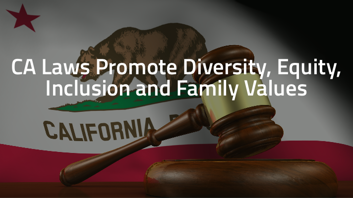 JUSTICE FIRST, LLP Oakland, CA Office