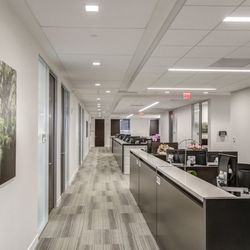 Rubenstein Law Miami, FL Office