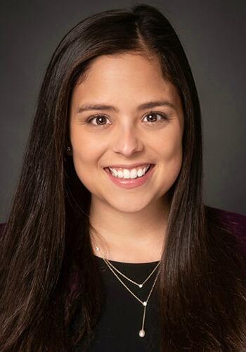 Foster Graham Milstein & Calisher, LLP Denver, CO Office