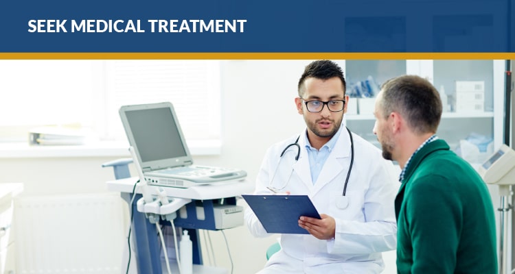 Kuvara Law Firm San Rafael, CA Office