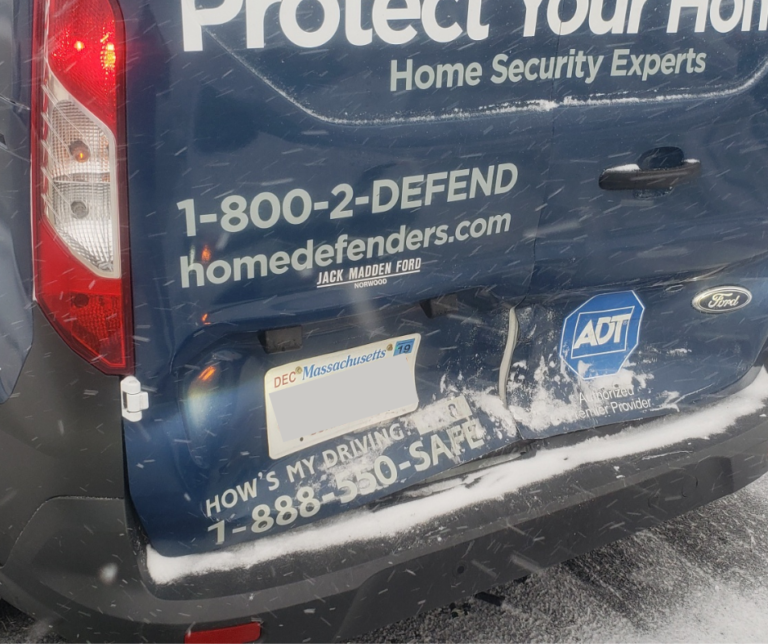 Bottaro Law Firm, LLC Cranston, RI Office