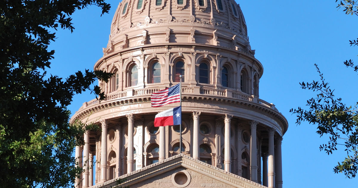 LAW OFFICES OF SHAWNA L. BROWN, P.C Dallas,  Office