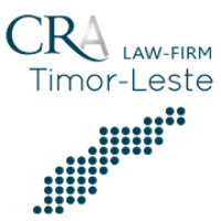 CRA Timor Dili, East Timor Office