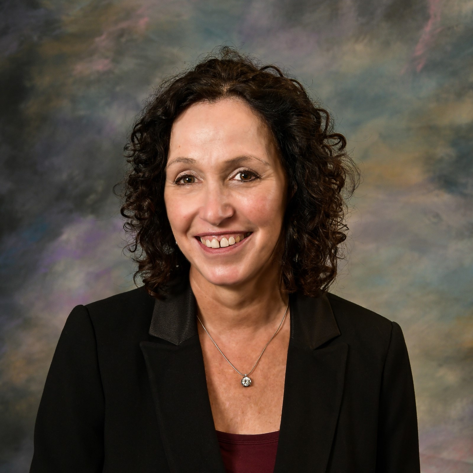 Torre, Lentz, Gamell, Gary & Rittmaster, LLP Iselin, NJ Office