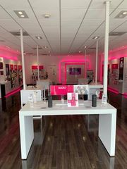 Luedeka Neely, P.C Asheville, NC Office