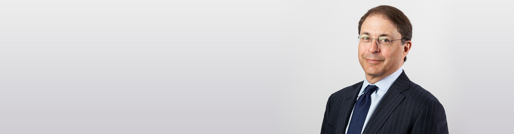 Cohen, Placitella & Roth, P.C Red Bank, NJ Office