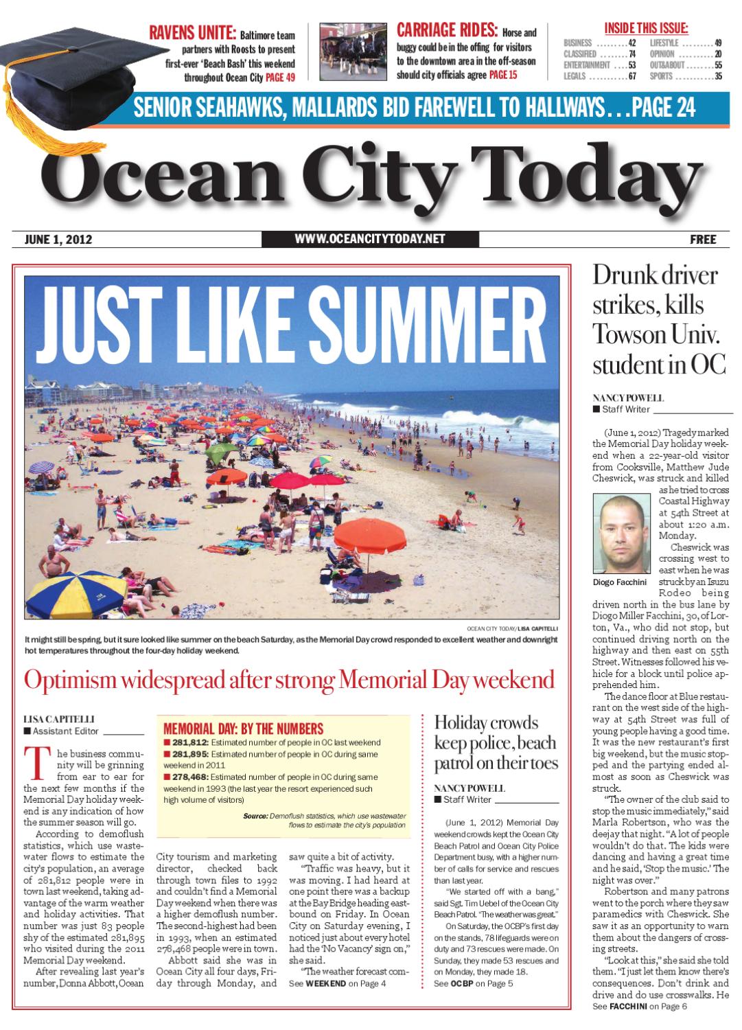 Weinstock, Friedman and Friedman Baltimore, MD Office