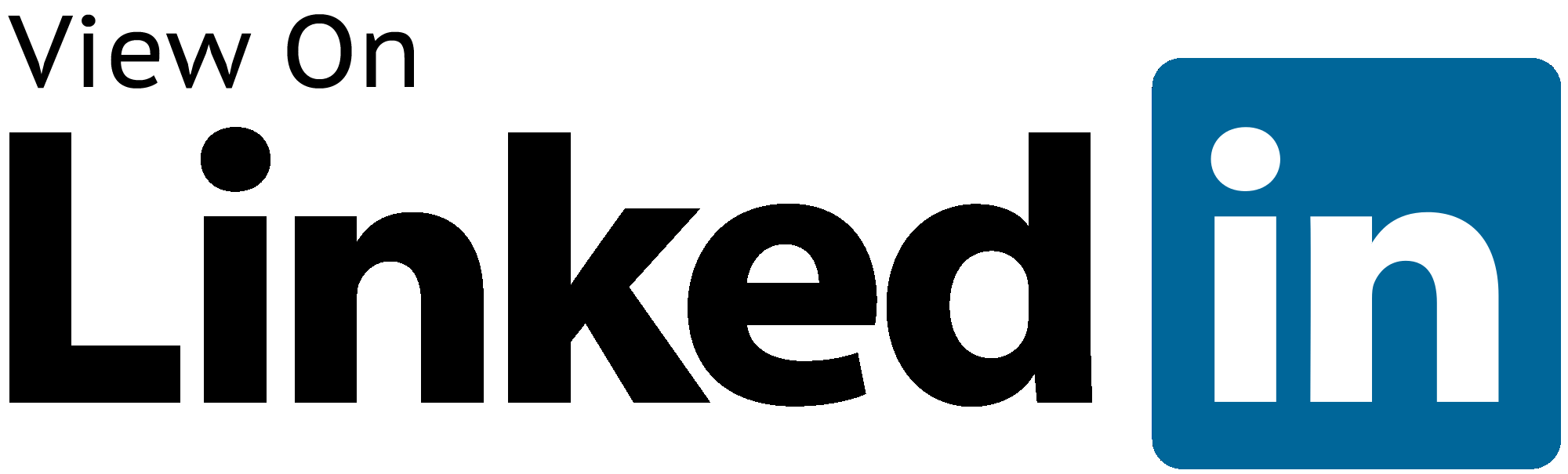 Resnick & Louis, P.C Charleston, SC Office