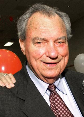 Stipe Law Firm McAlester, OK Office