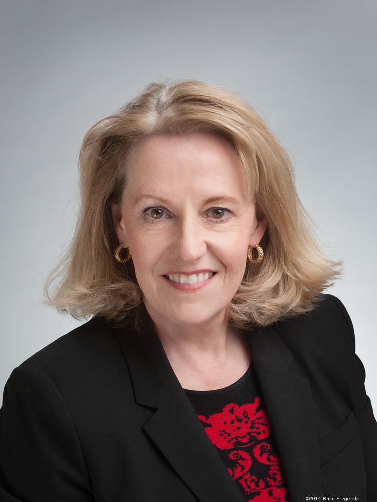 Rackemann, Sawyer & Brewster Boston, MA Office