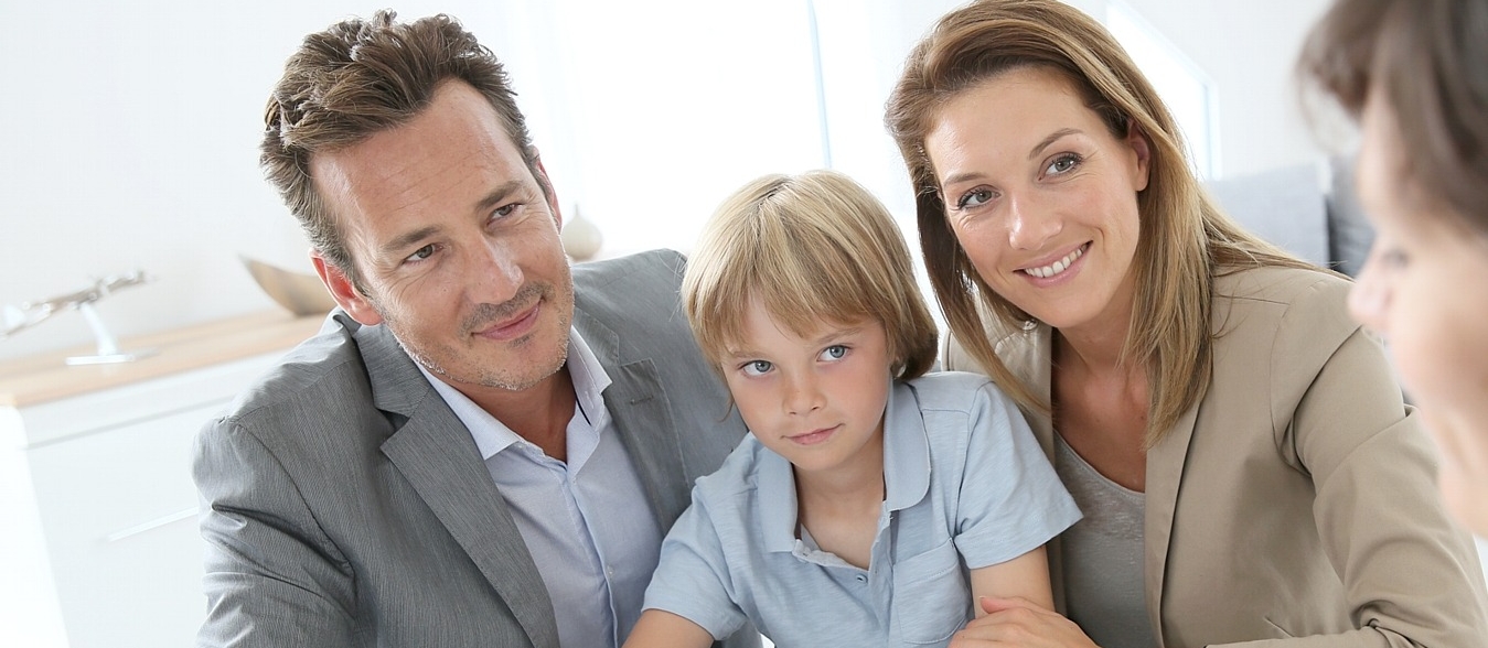 Sowerby & Moustakis Law, PLLC Amherst,  Office