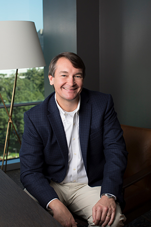 Levy, Sibley, Foreman & Speir, LLC Columbus, GA Office