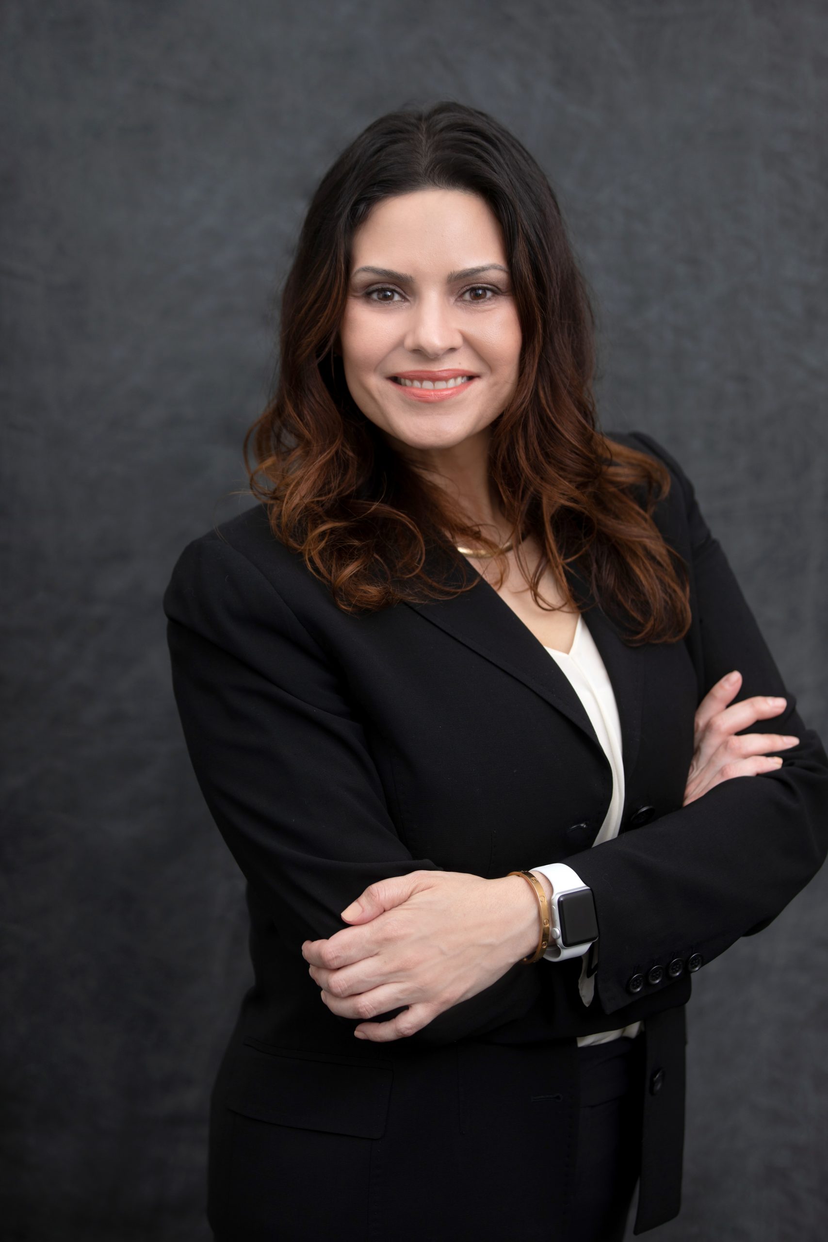 McGuire, Pelez & Bennett PC Central Islip, NY Office