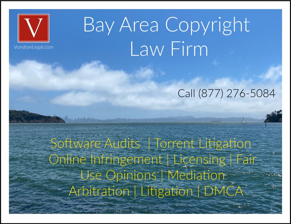 Michelson Law Group San Francisco,  Office
