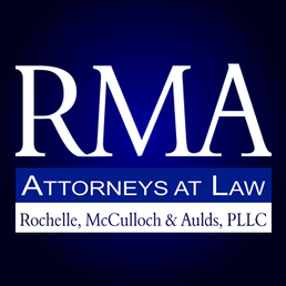 Rochelle, McCulloch & Aulds, PLLC Lebanon, TN Office