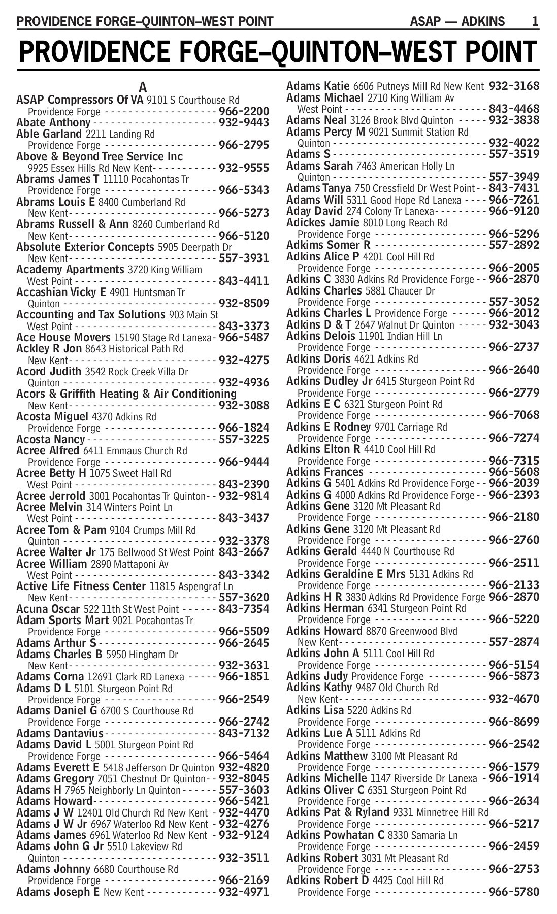 Getman, Sweeney & Dunn, PLLC New York City, NY Office